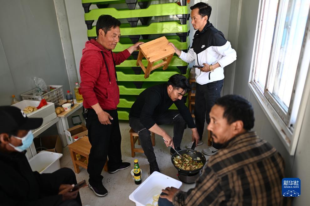 老虎机娱乐论坛